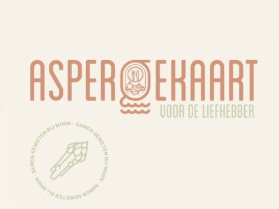 Kopie van TEMPL_BERICHT_06 (1)